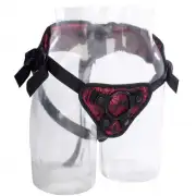 Страпоны california exotic novelties