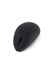 Вибраторы для клитора