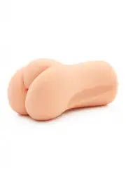 Вагины и мастурбаторы телесные