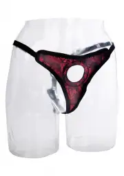 Страпоны california exotic novelties