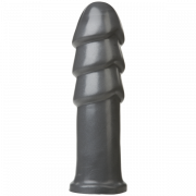 Фаллоимитаторы