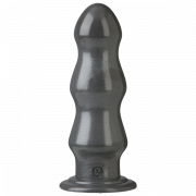 Анальные игрушки doc johnson