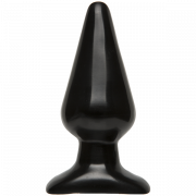 Анальные игрушки doc johnson