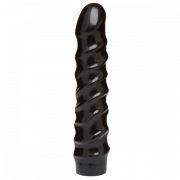 Фаллоимитаторы