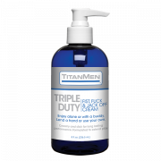 Лубриканты и смазка doc johnson