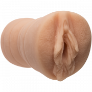 Вагины и мастурбаторы doc johnson