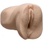 Вагины и мастурбаторы телесные