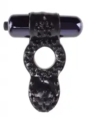 Насадки и кольца tpr