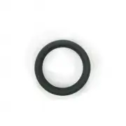 Насадки и кольца topco sales