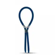 Насадки и кольца topco sales