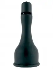 Вагины и мастурбаторы, питание к которым не входит в комплект