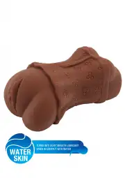 Вагины и мастурбаторы, питание к которым не входит в комплект