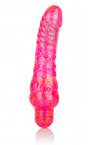 Вибраторы california exotic novelties