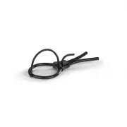 Секс игрушки