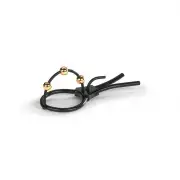 Секс игрушки