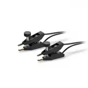 Секс игрушки