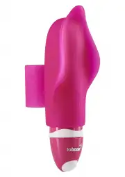 Вибраторы lr44