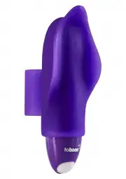 Вибраторы lr44