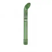 Вибраторы california exotic novelties