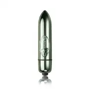 Вибраторы rocks off