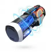 Вагины и мастурбаторы от сети