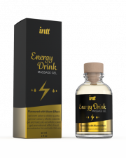 Массажное масло