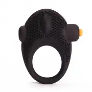 Секс игрушки lr44