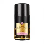 Лубриканты, смазка гибридная основа