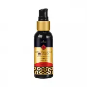 Лубриканты, смазка гибридная основа