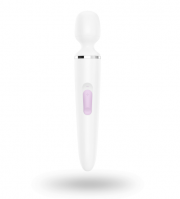 Вибраторы vip унисекс