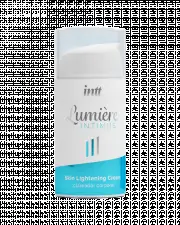 Cредства по уходу