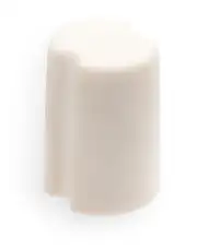 Секс игрушки penimaster