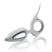 Секс игрушки