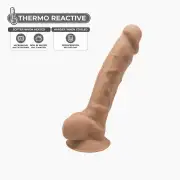 Фаллоимитаторы для мужчин