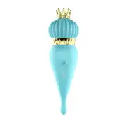 Вибраторы vip для мужчин