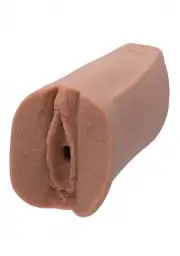 Вагины и мастурбаторы tpe