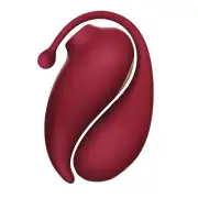 Вибраторы vip adrien lastic