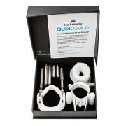 Секс игрушки male edge