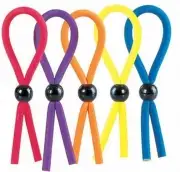 Секс игрушки оранжевый