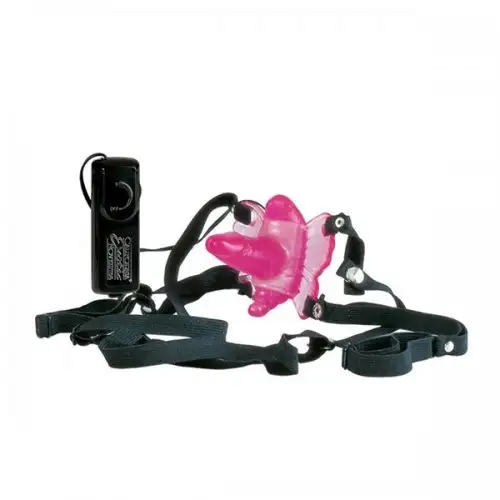 Вибратор VENUS PENIS photo 1