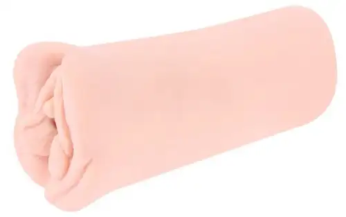 Мастурбатор Kokos Nara DL photo 1