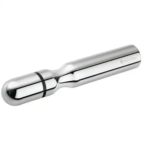 Электростимулятор Mystim Double Dan photo 1