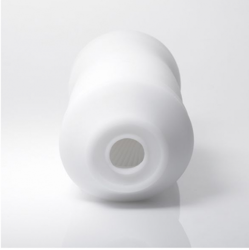 Мастурбатор Tenga 3D Module photo 1