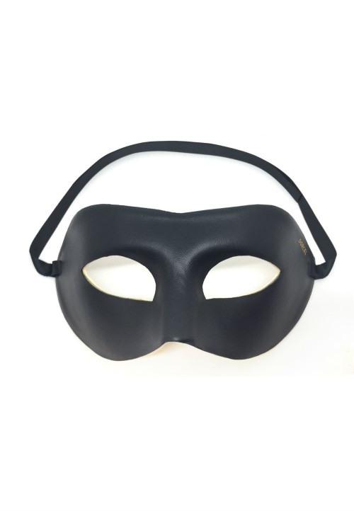 Маска Dorcel - MASK DORCEL photo 1