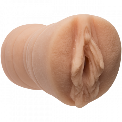 Мастурбатор Doc Johnson Belladonnas Pocket Pussy photo 1