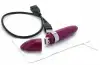 Вибратор MIA DEEP ROSE photo 5