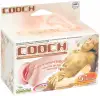 Вагина мастурбатор Cooch 5 LoveClone Pussy photo 2