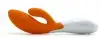 Вибратор INA ORANGE   photo 2