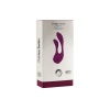 Вибратор Couple Secrets с пультом Mini photo 2