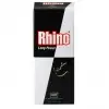 Крем пролонгатор RHINO LONG POWER CREAM photo 3
